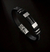 brazalete para hombre
