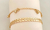 Set de pulsera