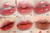 Labial Magic Casa - comprar en línea