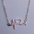Collar de ritmo cardiaco