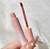 Labial Ruhua Tuo matte