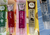 NK LIP GEL