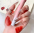 Labial Ruhua Tuo matte en internet