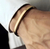 Brazalete para hombre