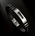 brazalete para hombre - comprar en línea