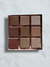 Nicole Miller Glow Getter - comprar en línea