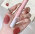 Imagen de Labial Ruhua Tuo matte
