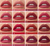 Labial Langmanni Nude - comprar en línea