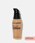 L.A Colors liquid makeup en internet