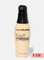 L.A Colors liquid makeup