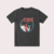 Camiseta Elvis Presley