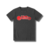 Camiseta Heart