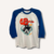 Raglan Led Zeppelin