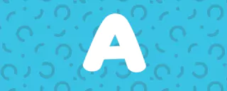 anana tienda de diseño