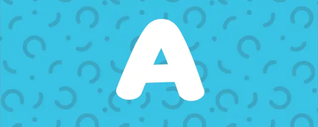 anana tienda de diseño