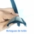 Kit 2 Hule Botaguas Toldo Pointer + Pegamento Instalador en internet