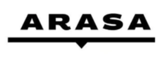 Refaccionaria ARASA