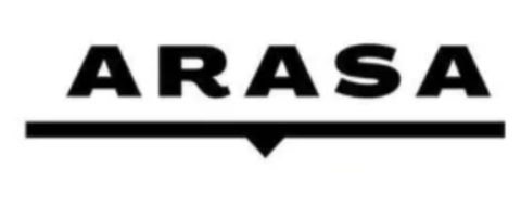 Refaccionaria ARASA