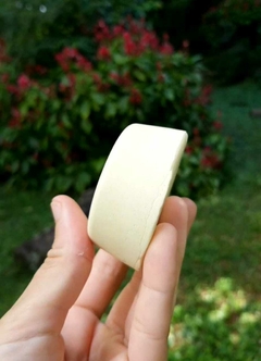 Desodorante Sólido (60 g) na internet