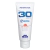 Protetor Solar Mavaro FPS30 Com Repelente Bisnaga 120gr