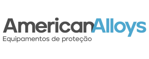 American Alloys Acessórios Indústriais Ltda