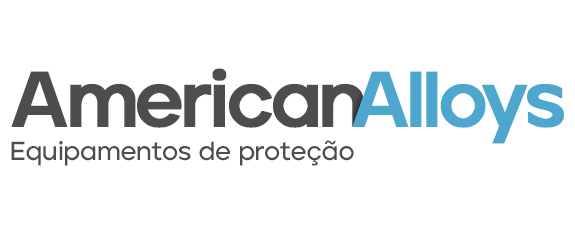 American Alloys Acessórios Indústriais Ltda