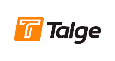 Marca 7 de American Alloys Acessórios Indústriais Ltda