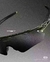 Radar Ev green frame camo - comprar online