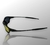 Juliet Carbon Lente Ruby - Bali Surf
