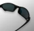 Juliet Carbon Lente Ruby - loja online