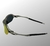 Romeo 2-Plasma Lentes Ruby - loja online