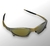 Penny 24k lentes gold - comprar online