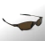Juliet Cooper Lentes Brown na internet