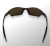 Juliet Cooper Lentes Brown - loja online