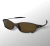 Juliet Cooper Lentes Brown