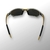 Juliet 24k lentes Ice Thug - Bali Surf
