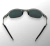 Romeo 2-Plasma Lentes Ruby - loja online
