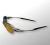 Romeo 2-Plasma Lentes Ruby - Bali Surf
