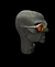 Romeo 2-Plasma Lentes Ruby