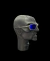 Double-X X- Metal lentes Ice - comprar online
