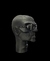 Wire 3.0 Frame Black Lentes Liquid Metal - comprar online