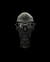 Penny X-metal lentes Liquid Metal