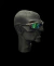 Splice lentes green Jade - comprar online