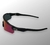 Radar Ev Lentes Tanzinite - Bali Surf
