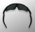 Radar Ev Lentes Ice - Bali Surf