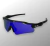 Radar Ev Lentes Ice - comprar online