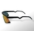 BXTR lentes ruby OAKLEY - loja online