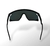 BXTR lentes ruby OAKLEY