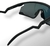 Imagem do BXTR lentes ruby OAKLEY