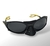 Plantaris Oakley Podpah - comprar online